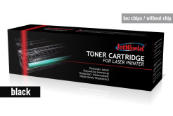 JetWorld PREMIUM toner compatibile per Canon 5098C006 nero (black)
