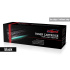 JetWorld PREMIUM toner compatibile per Canon 5098C006 nero (black)