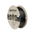 Spectrum 80554 3D filamento, r-PLA, 1,75mm, 1000g, Nero (Traffic black)