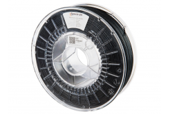 Spectrum 80713 3D filamento, ASA Kevlar, 1,75mm, 750g, BLACK