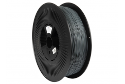 Spectrum 80618 3D filamento, PLA Pro, 1,75mm, 4500g, DARK GREY
