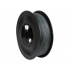 Spectrum 80618 3D filamento, PLA Pro, 1,75mm, 4500g, Grigio scuro (Dark grey)