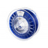 Spectrum 81015 3D filamento, PC 275, 1,75mm, 1000g, Blu trasparente (Transparent blue)