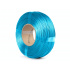 Spectrum 81311 Refill 3D filamento, PLA SILK, 1,75mm, 1000g, Blu (Candy blue)