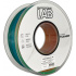 Professional Lab FG-P74-E1, 3D filamento, PLA, 1,75mm, 1000g, Multicolore (Gradient colour)