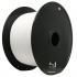 Smart Print FG-S189-E1, 3D filamento, PETG, 1,75mm, 5000g, Bianco (White)