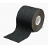 3M Safety-Walk™ 310 Nastro antiscivolo a grana media per ambienti umidi, nero 25 mm x 18,3 m