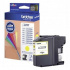 Brother LC-223Y giallo (yellow) cartuccia originale