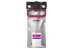 Epson C13T11P340 XXL magenta cartuccia originale