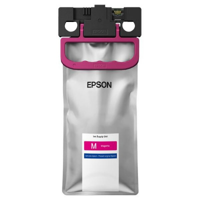 Epson C13T11P340 XXL magenta cartuccia originale