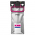 Epson C13T11P340 XXL magenta cartuccia originale