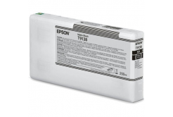 Epson C13T91380N nero opaco (matte black) cartuccia originale
