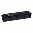 Canon 075H 6368C002 ciano (cyan) toner compatibile