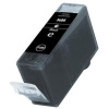 Canon BCI-3eBk nero (black) cartuccia compatibile