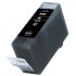 Canon BCI-3eBk nero (black) cartuccia compatibile