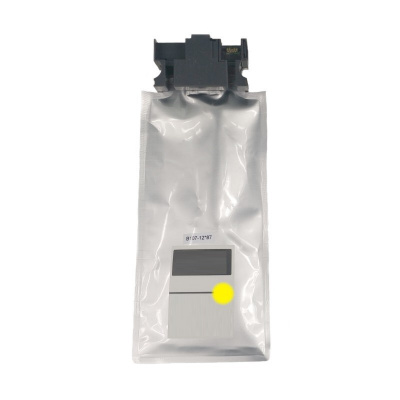 Epson T11D4 C13T11D440 XL giallo (yellow) cartuccia compatibile