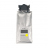 Epson T11D4 C13T11D440 XL giallo (yellow) cartuccia compatibile