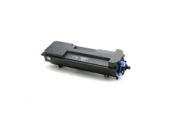 Kyocera Mita TK-7310 1T02Y40NL0 nero (black) toner compatibile