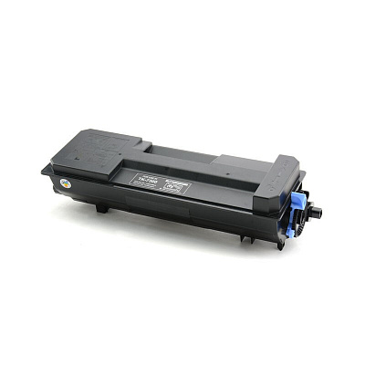 Kyocera Mita TK-7310 1T02Y40NL0 nero (black) toner compatibile