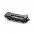 Kyocera Mita TK-7310 1T02Y40NL0 nero (black) toner compatibile