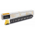 Kyocera Mita TK-8345Y giallo (yellow) toner originale
