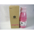 Konica Minolta 8937125 magenta toner originale