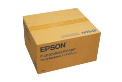 Epson tamburo originale C13S051109, black, Epson AcuLaser C4200DN, 4200DNPC5, 4200DTN, 4200DTNPC5