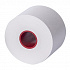 Brother BDA274058080, rotolo di carta 58mm x 51.8m, bianco  per stampa termica diretta stampa, cartone 32 pz, prezzo per cartone