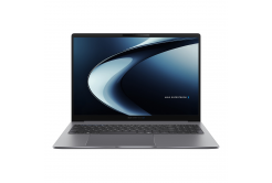ASUS ExpertBook P5/P5605CAA-CU7321X/U7-356H/16"/2560x1600/32GB/1TB/Intel int/W11P/Grigio/3R On-Site