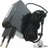 Adattatore originale Asus 65W 19V 2P senza CORE con spina EU