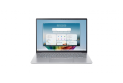 Acer NX.JVQEC.002 Swift Edge 14/SFE14-I51-75MG/U7-355/14"/2880x1800/16GB/512GB/Intel int/W11H/Bianco/2R