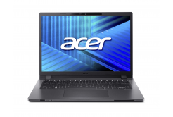 Acer NX.BQHEC.001 TravelMate P2 14/TMP214-75-G3-TCO-565F/U5-125H/14"/WUXGA/16GB/512GB/Intel int/W11P/Grigio/2R