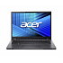 Acer NX.BQHEC.001 TravelMate P2 14/TMP214-75-G3-TCO-565F/U5-125H/14"/WUXGA/16GB/512GB/Intel int/W11P/Grigio/2R