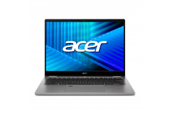 ACER NX.BXYEC.002 TravelMate P2 14/TMP214RN-51-TCO-54R8/5-320/14"/WUXGA/T/16GB/512GB/Intel int/W11P EDU/Grigio/2R