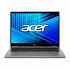 Acer TravelMate P2 14/TMP214RN-51-TCO-54R8/5-320/14"/WUXGA/T/16GB/512GB/Intel int/W11P EDU/Gray/2R