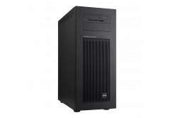 ASUS 90WS0012-M00130 ExpertCenter Pro ET700I W7