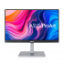 Monitor ASUS ProArt PA247CV 90LM03Y1-B02370, 23,8", IPS, FHD, 75Hz, 5ms, Argento, 3R