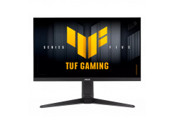 Monitor ASUS VG279QML5A 90LM0C20-B01171, 27"