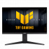 Monitor ASUS VG279QML5A 90LM0C20-B01171, 27"