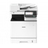 Canon i-SENSYS MF842Cdw 6162C008 multifunzione laser