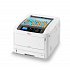 OKI C844dn stampante laser