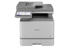 Brother MFC-L8970CDW MFCL8970CDWYJ1 stampante laser
