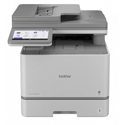 Brother MFC-L8970CDW MFCL8970CDWYJ1 stampante laser