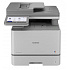 Brother MFC-L8970CDW MFCL8970CDWYJ1 stampante laser