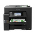 Epson L6550 C11CJ30402 multifunzione inkjet