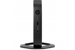 HP t540 Thin Client Bundle