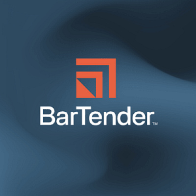 BarTender Automation - Printer Subscription Advantage 3 Year Subscription
