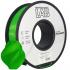 Professional Lab FG-P87-E1, 3D filamento, PLA, 1,75mm, 1000g, Verde (Meta green)