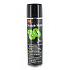 3M 80 Adesivo neoprenico a contatto, spray 500 ml