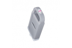 Canon PFI-740 M 4771C001 magenta cartuccia originale